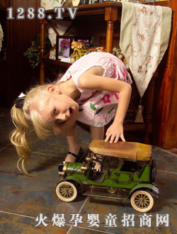 ��˹�S�ᴺ�b�ɐ۷ۼtȹ