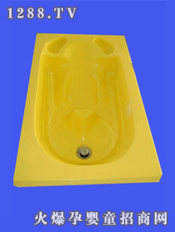 ��(��i)�������p�ӱ�����ԡ�أ���(n��i)���D��