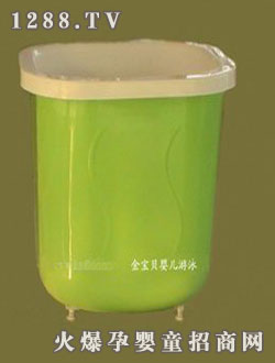 ��(��i)������͸����������