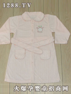 ���혷(l��)�Ứë�����I(l��ng)ԡ��