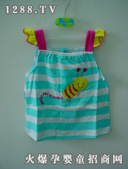 Garmee�냺��߅������