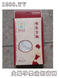 ����Сؐ���޲�������