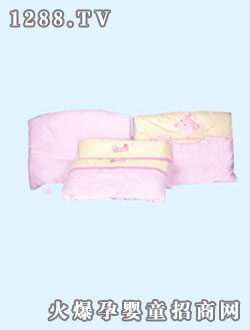 ��&ؑؑ�����ļ��ף��ۼt���S��