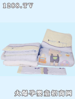 ��&ؑؑ���������ף������S��