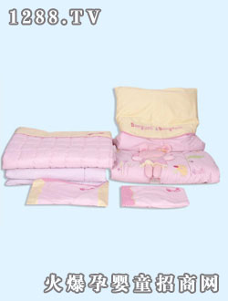 ���������ף��ۼt���S�� 