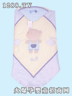 ��&ؑؑ�냺�����������S��