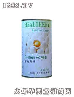 ��ʿ�������|(zh��)��