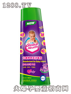 Ԫ���Ʊ�������Һ�����׃�����ã�