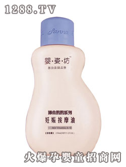 ���˷����ﰴĦ��