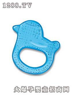 �H�H��ȸ�����z