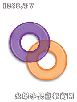 �H�H���p�h(hu��n)���z