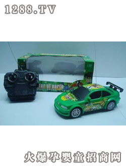 ؐ���b��ϵ��he2788