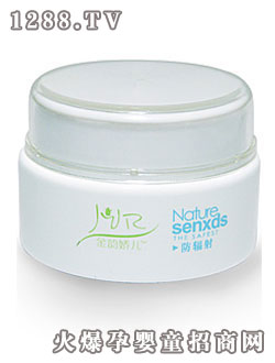 ��퍋Ƀ�ţ���r��I(y��ng)�B(y��ng)����˪