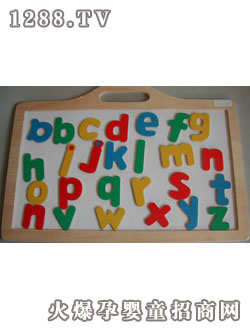 ������С��Ӣ���N����