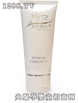 ��퍋Ƀ��ϙ��ͷ�ݗ����͸ˬ�w���憨�