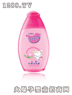 �����������᝙(r��n)ϴ�l(f��)¶