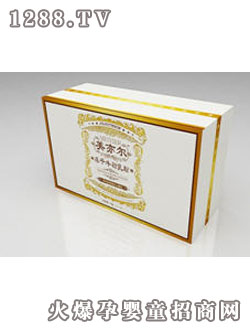 ���ࠖ����ţ�����