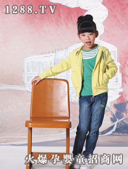 M.Latinϵ���SɫŮ����