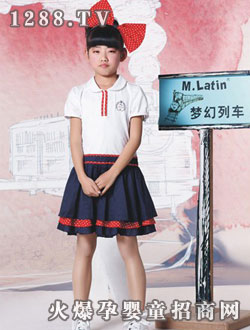 M.Latinϵ�Еr���{(l��n)�Ӽt��ȹ