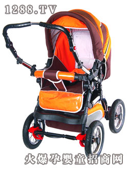 ��ؐؐ����܇T333