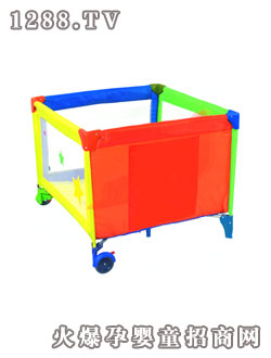 ��ؐؐ�냺��MC760