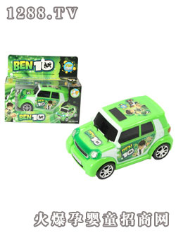 ��Ԫ��늄�(d��ng)���澫Ʒ܇����������(�ȼt,�S��ɫ)