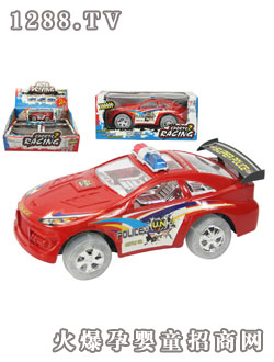 ��Ԫ��늄�(d��ng)�f������܇�����������t�{(l��n)��