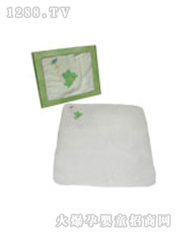 �Y���b�냺�����C������