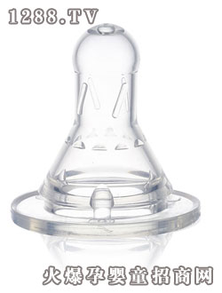 ���Ø�(bi��o)��(zh��n)�ڏ�Һ�B(t��i)����