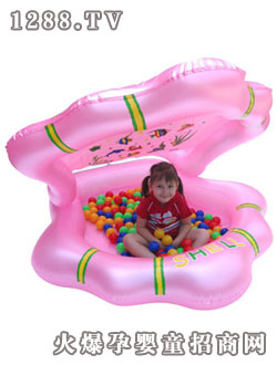 ��Դ�ԚⱤDY-QL002