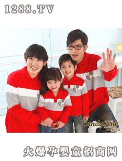 CandyKid�H���b�t�׻�