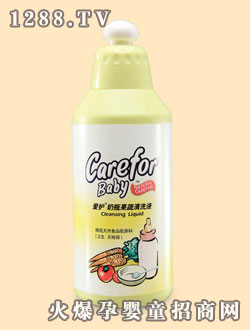 ���o��ƿ������ϴ