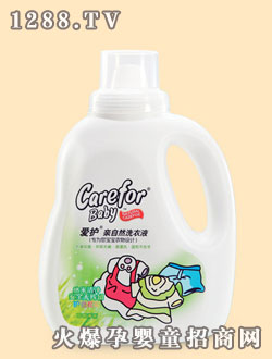 ���o�H��Ȼϴ��Һ����@���£�