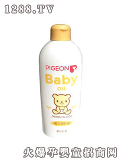 ؐ�H������(r��n)�w�� 100ml