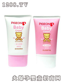 ؐ�H��ˬ�͝�(r��n)�w˪ 35g