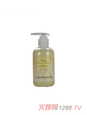 С����ѿ���Aϴ�l(f��)¶ 200ml