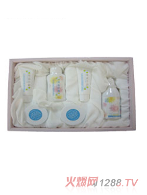 ���댚ؐ�����߼��o(h��)�w���b2