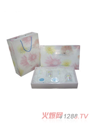 ���댚ؐ�䌚���߼��o(h��)�w���b