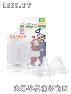 �쾀����ĸ�錍������������