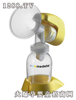 ����(l��)��(j��ng)������늄�(d��ng)������