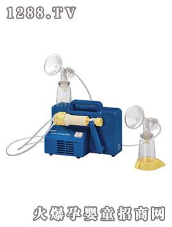 ����(l��)��(j��ng)���(d��ng)��늄�(d��ng)������