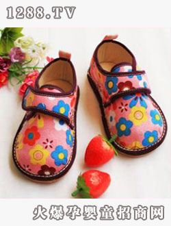 ������ͯǧ�ӵײ�ЬA09BZ04