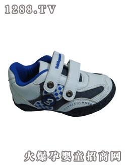 Bubblegummers�\�ӌ���ͯЬ���{(l��n)����棩