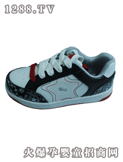 Bubblegummers�\�ӌ���ͯЬ���ڡ��ף�