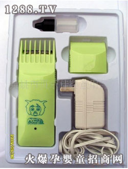 ؐ��(l��)�у�ͯ���l(f��)��.��ͯ���l(f��)��HK-208