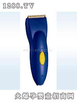 ؐ��(l��)����Ʒ���ʽ��ͯ���l(f��)��