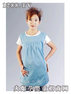 ���Z���{ɫ���e�ЋDȹ