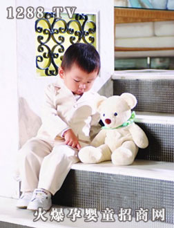 �����ܰ�ɫ�ɐ�ͯ�b