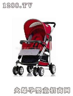 zooper�������Ƌ냺����܇