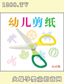 СС���׃�����